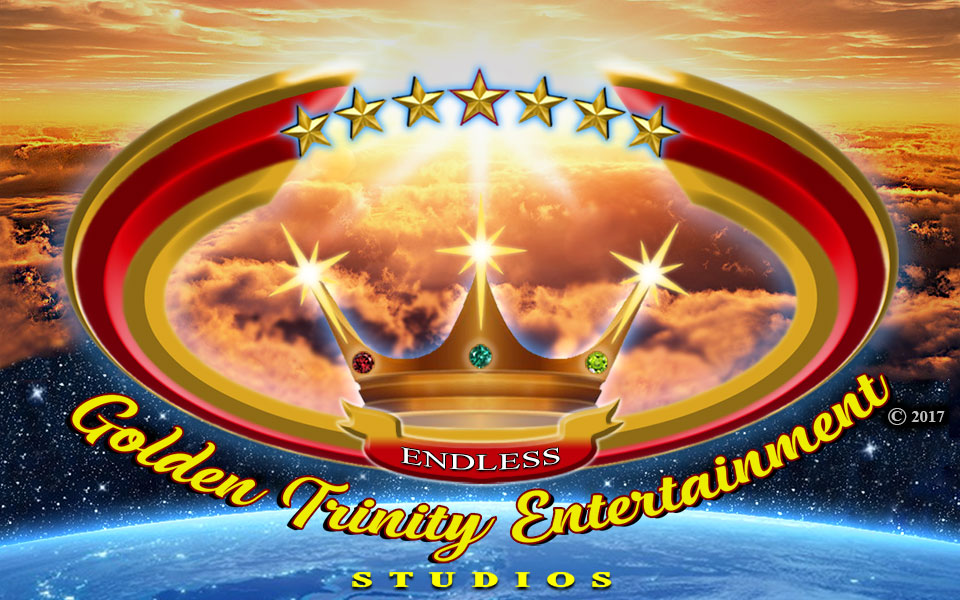 Golden Trinity Entertainment Studio